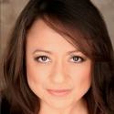 BWW Blog: Natalie Toro - Nah...We Actors Don't Get Sick