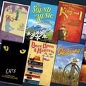 Imagem Music Group Expands with R&H Theatricals Europe