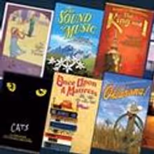 Imagem Music Group Expands with R&H Theatricals Europe