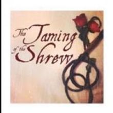 Theater at Monmouth Stages THE TAMING OF THE SHREW, Now thru 8/18