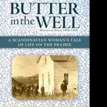 Teachers Bring Linda Hubalek's Pioneer Books to Classrooms