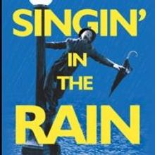 David Elder, Kathleen Monteleone, Dee Hoty, Ken Prymus and More Set for Pittsburgh CL