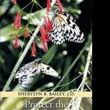 PROTECT THE BUTTERFLIES Reveals Evolution of Race Relations in the Deep South