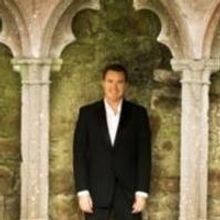 Tuar Ard Moate Gala Christmas Concert Presents THE THREE TENORS, Featuring Maria Maso