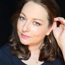 Dorothea Roschmann and Mitsuko Uchida Perform Love Songs at Carnegie Hall Tonight