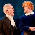Town Hall Theater to Screen THE MAGISTRATE, Starring John Lithgow, 1/17