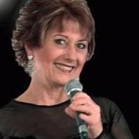 Karen Giorgio to Perform at Palm Desert's Newman Theater, 6/23