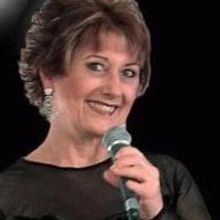 Karen Giorgio to Perform at Palm Desert's Newman Theater, 6/23