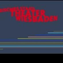 Mit dem Theaterbus nach Wiesbaden