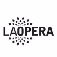 LA Opera to Open 2014-15 season with LA TRAVIATA, Opening 9/13