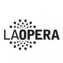LA Opera to Open 2014-15 season with LA TRAVIATA, Opening 9/13