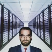 Big Data Comes to the Brooklyn Bowl, 7/12