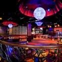 LAVO New York Features Stafford Brothers Tonight, 8/11