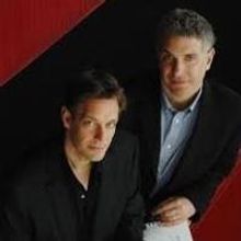 Pacific Chorale Sets 2014-15 Season