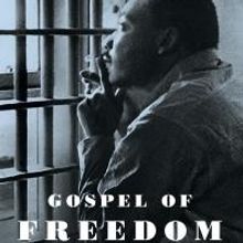THE CIVIL RIGHTS ACT AT 50: Book Signing & Discussion with Clay Risen & Jonathan…