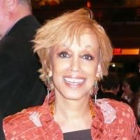 Mercedes Ellington to be Honored Guest and Featured Speaker at Duke Ellington Study…