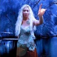 CT Rep to End 2014-15 Season with A MIDSUMMER NIGHT'S DREAM, 4/23-5/3