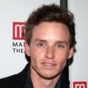 Redmayne, Claflin, & More Reportedly Up for 'Harry Osborn' in AMAZING SPIDERMAN…