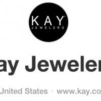 Kay Jewelers Increases Social Media Presence