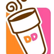 Dunkin' Donuts Celebrates The Holidays With $1.99 Medium Latte Offer Throughout…