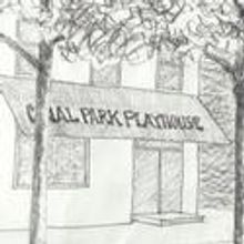 Cardone the Vaudeville Magician's HOUSE OF GHOSTLY HAUNTS Returns to Canal Park Playhouse, 1/22
