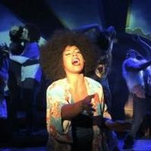 HAIR Opens Tonight at Town Hall Arts Center