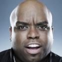 BWW Reviews: Cee Lo Green Brings More 'Smoke and Mirrors' Than Actual 'Voice' to the…