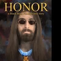 Author & Former War Correspondent Daniel Grotta Discusses HONOR