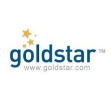 Goldstar Launches in Detroit