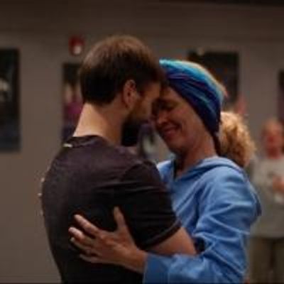 Photo Flash: In Rehearsal With Flat Rock Playhouse's VANYA AND SONIA AND MASHA AND SPIKE
