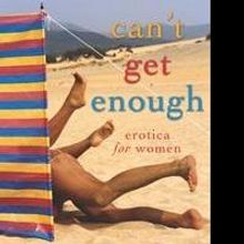 Tenille Brown Nominated for Outstanding Work in African American Fiction