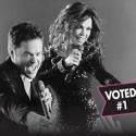 Donny & Marie Voted 'Best Show' Las Vegas - Extend Performances at the Flamingo