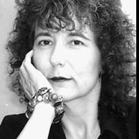 Winning Writers Announces the 12th Annual Tom Howard/Margaret Reid Poetry Contest