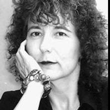 Winning Writers Announces the 12th Annual Tom Howard/Margaret Reid Poetry Contest