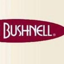 The Bushnell to Present ONE DROP OF LOVE at The 224, 6/13-14