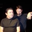 TRUE WEST Plays The Country Playhouse, Now thru 2/23