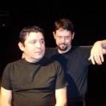 TRUE WEST Plays The Country Playhouse, Now thru 2/23