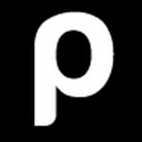 Prae Se Ferre/The Producing School to Host 'LA Theater Producing' Workshop, 7/6