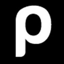 Prae Se Ferre/The Producing School to Host 'LA Theater Producing' Workshop, 7/6