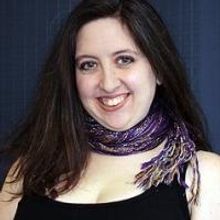 Meet the BroadwayWorld Staff- Photographer Jennifer Broski