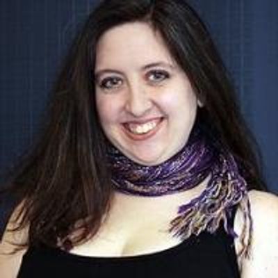Meet the BroadwayWorld Staff- Photographer Jennifer Broski