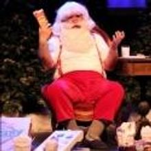 BWW Reviews: Sensational FOREVER CHRISTMAS Plays Avon Players Through Dec 15