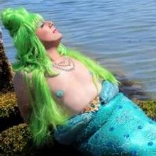 Delta Miles Performs Benefit Concert at Seacoast Repertory Theatre Tonight