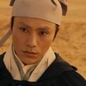STAGE TUBE: FLYING SWORDS OF DRAGON GATE Set for One-Week IMAX Run, Beg. Today 8/31