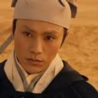 STAGE TUBE: FLYING SWORDS OF DRAGON GATE Set for One-Week IMAX Run Video