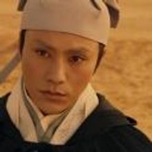 STAGE TUBE: FLYING SWORDS OF DRAGON GATE Set for One-Week IMAX Run, Beg. Today 8/31