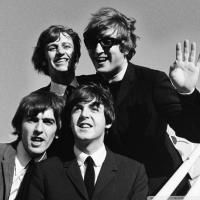 Bay Street Theatre to Host 50th Anniversary of Beatles in America Weekend, 2/7-9