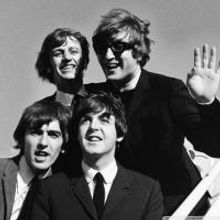 Bay Street Theatre to Host 50th Anniversary of Beatles in America Weekend, 2/7-9