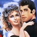 GREASE Sing Along to Play Mercer County Community College's Kelsey Theatre, 1/25-27
