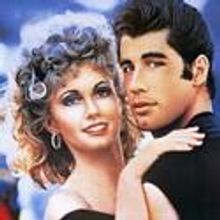 GREASE Sing Along to Play Mercer County Community College's Kelsey Theatre, 1/25-27